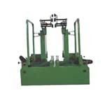 東莞市虎門隆盟電線電纜、宏偉電工、機械廠門簾產品相冊