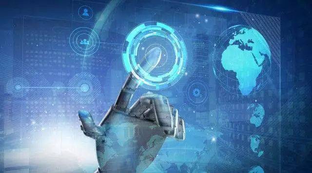 人工智能應用軟件開發 推動各領域變革的核心力量