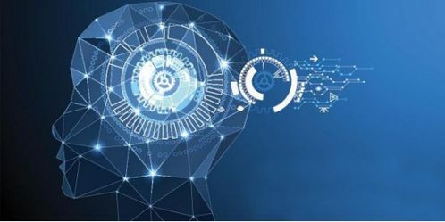 人工智能浪潮中的璀璨明星 虛擬人清華華智冰的多才多藝與軟件開發新篇章